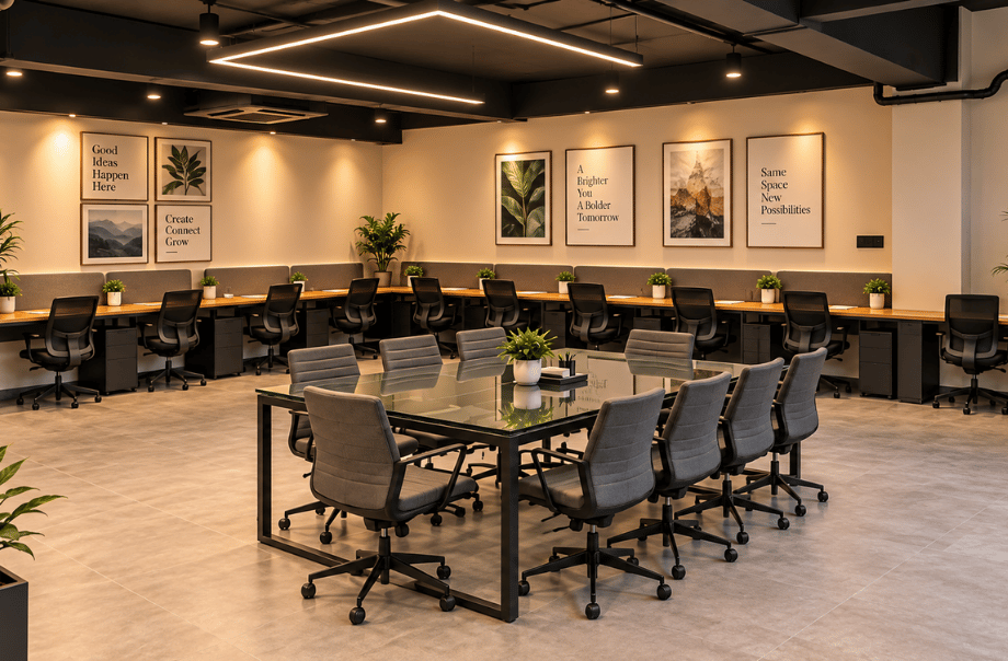 NUO Co-working - Website Image - 2