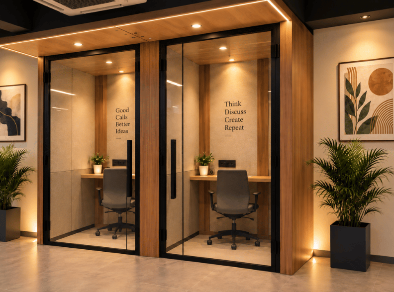 NUO Co-working - Website Image - 3